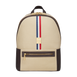 Sac à dos
