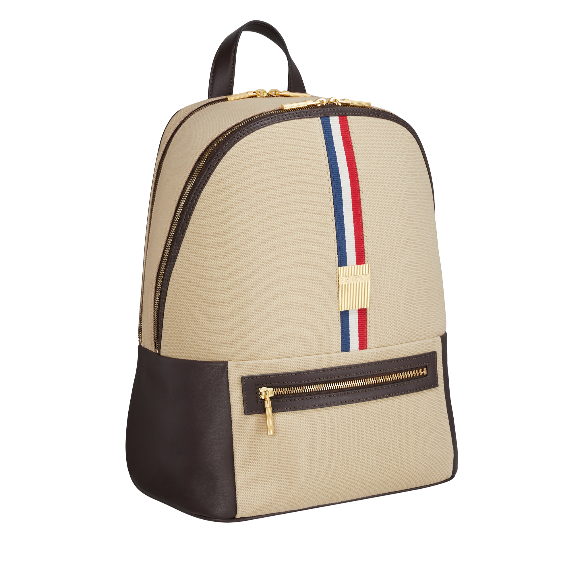 Sac à dos