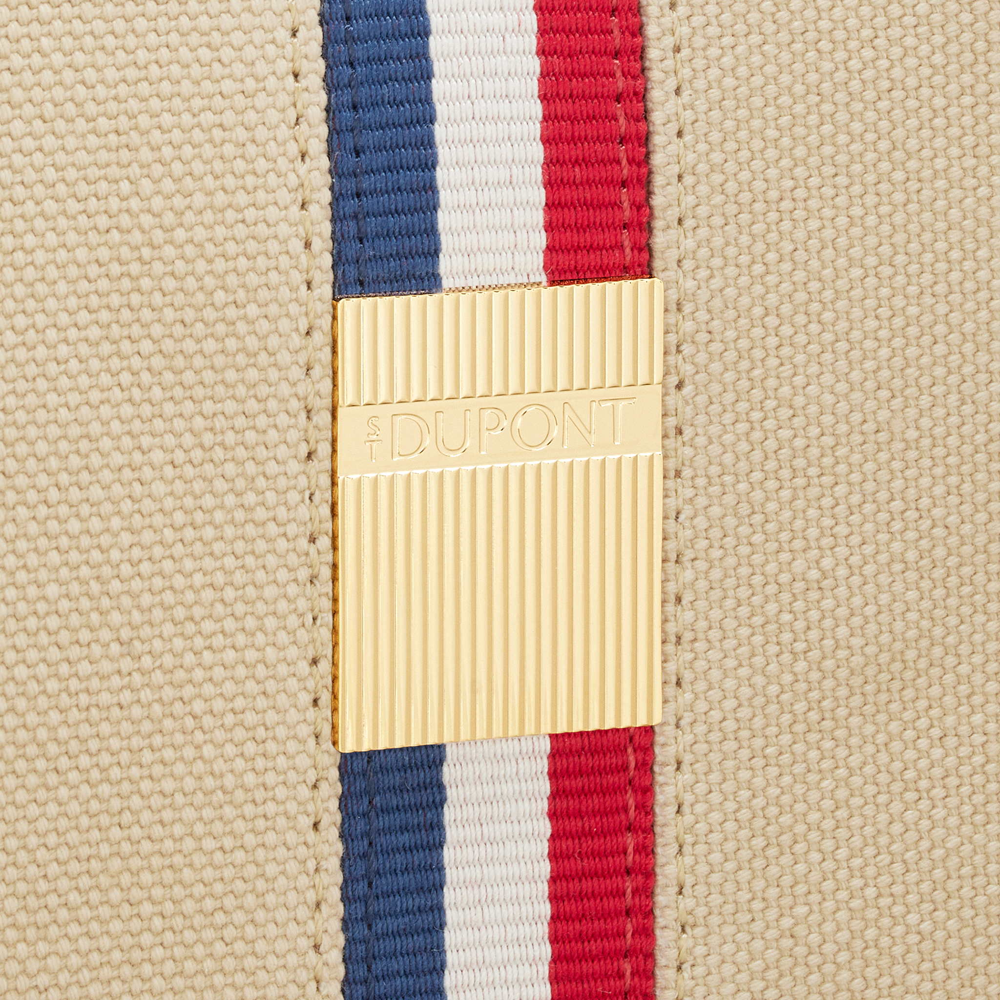 Sac à dos