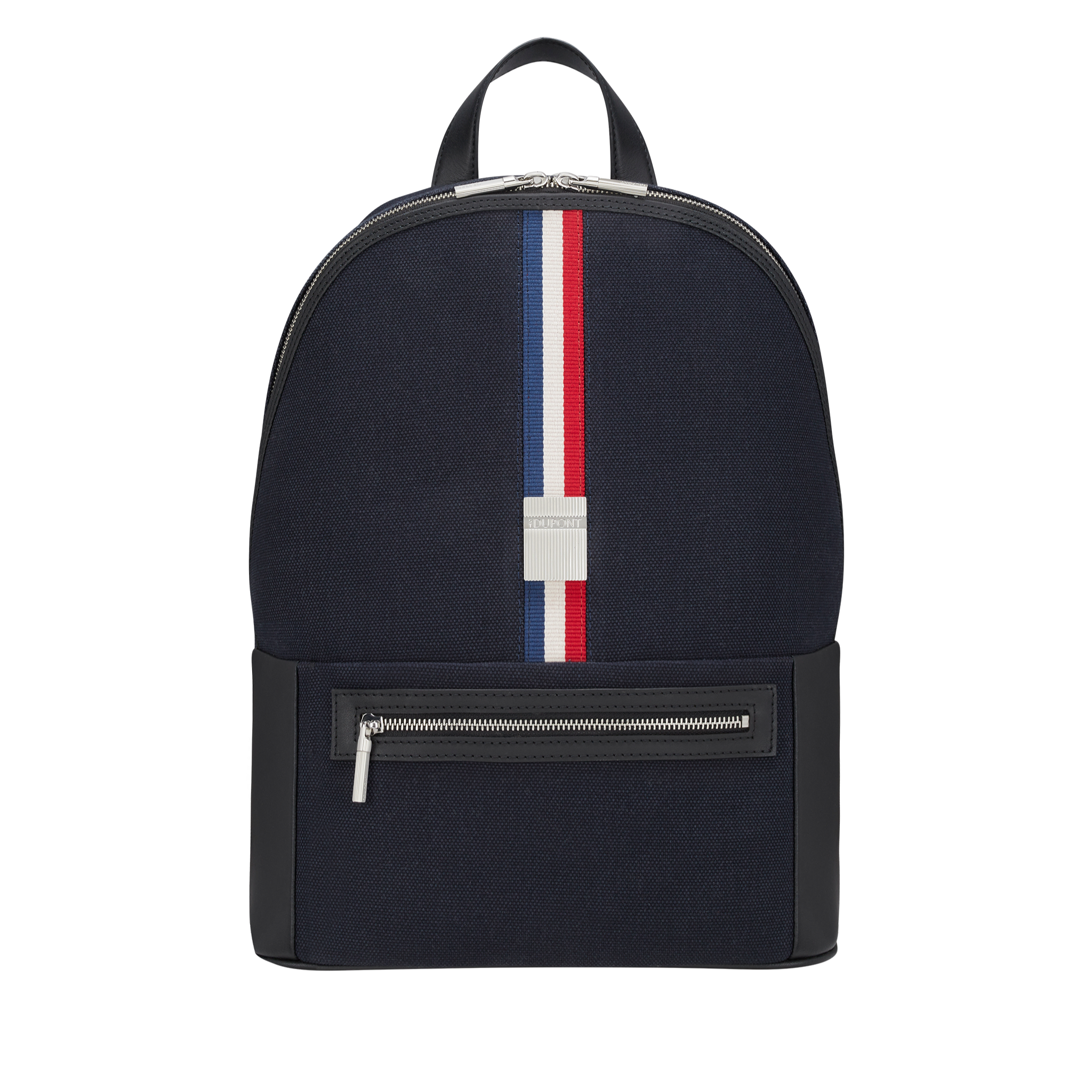 Sac à dos