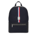Sac à dos