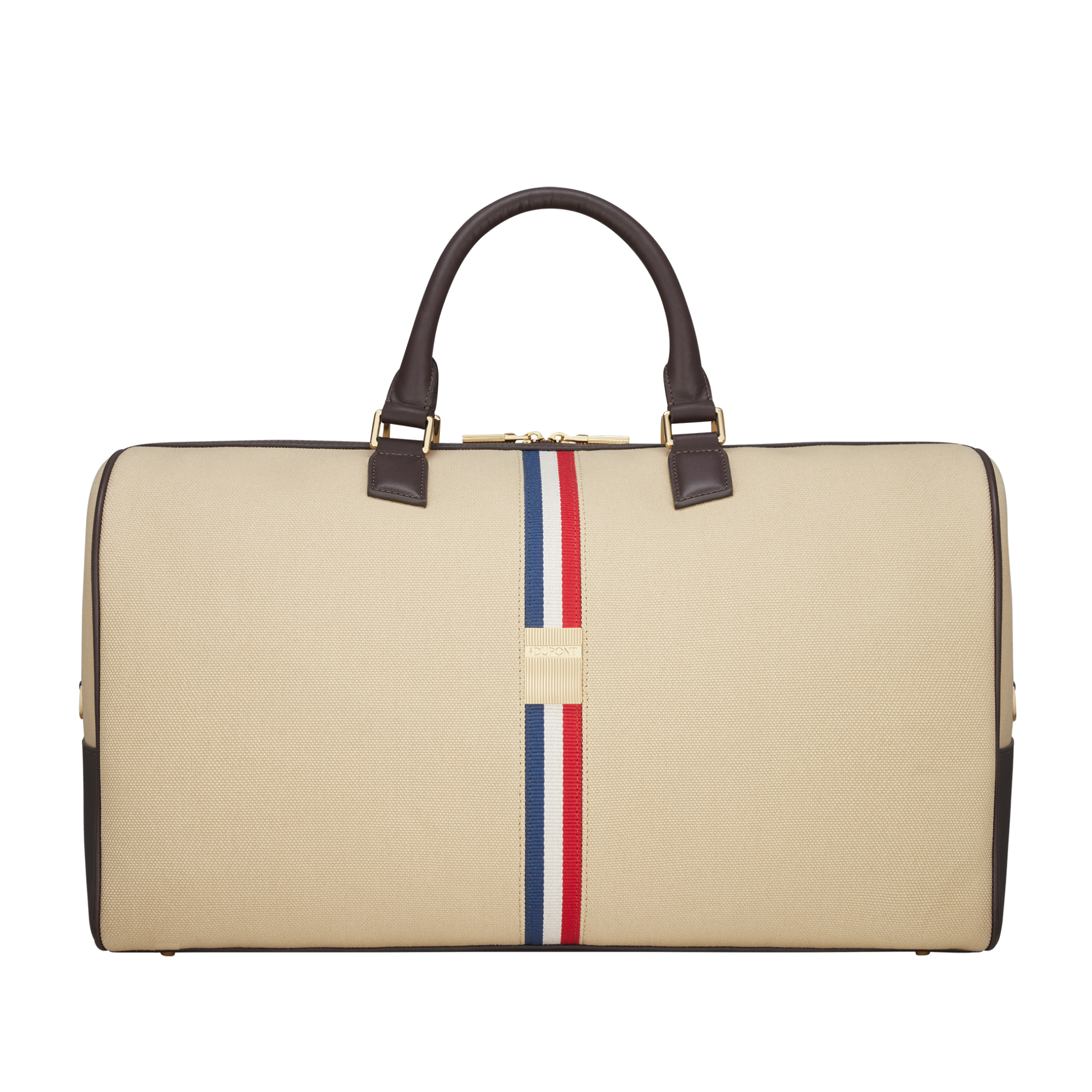 Sac de voyage
