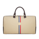 Sac de voyage