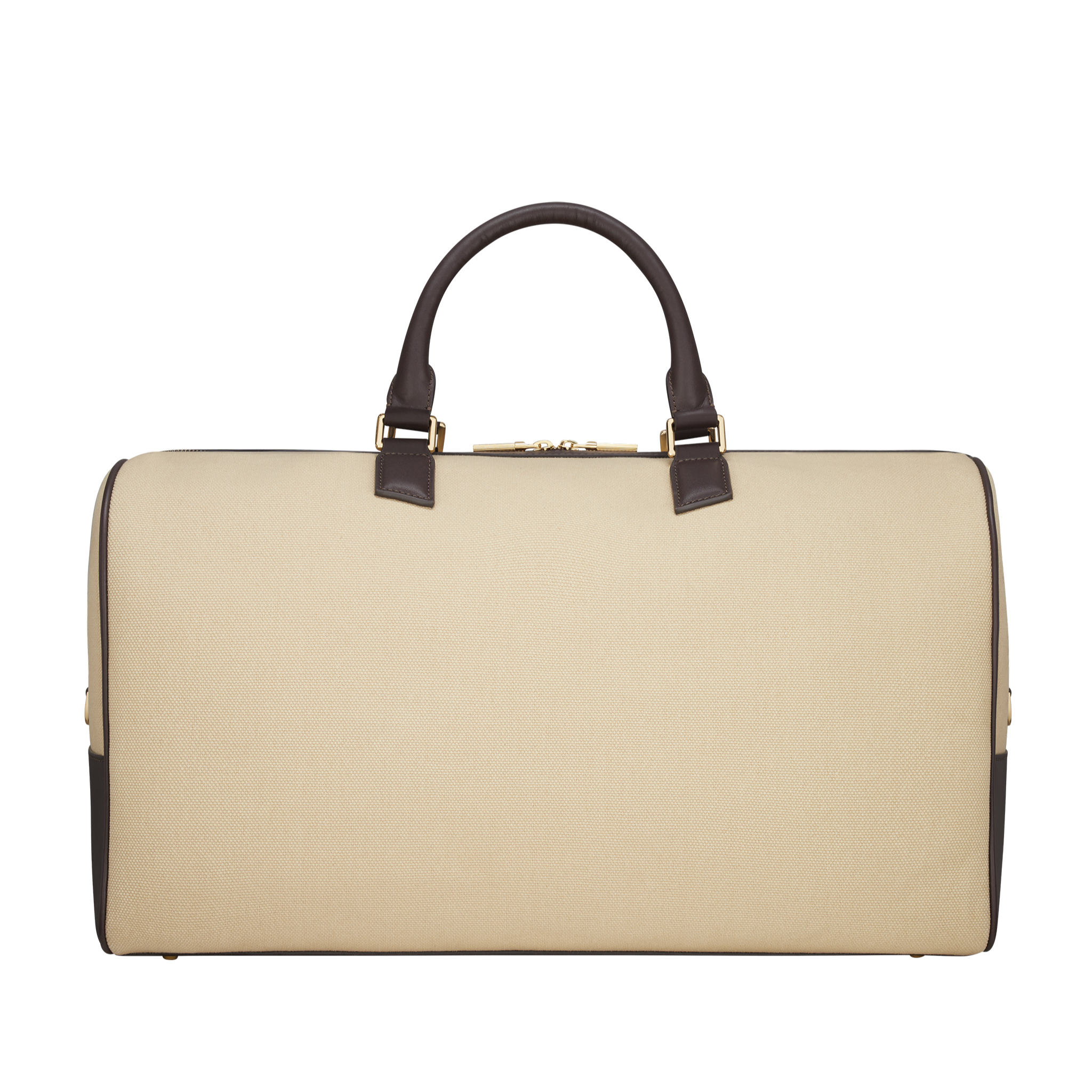 Sac de voyage