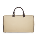 Sac de voyage