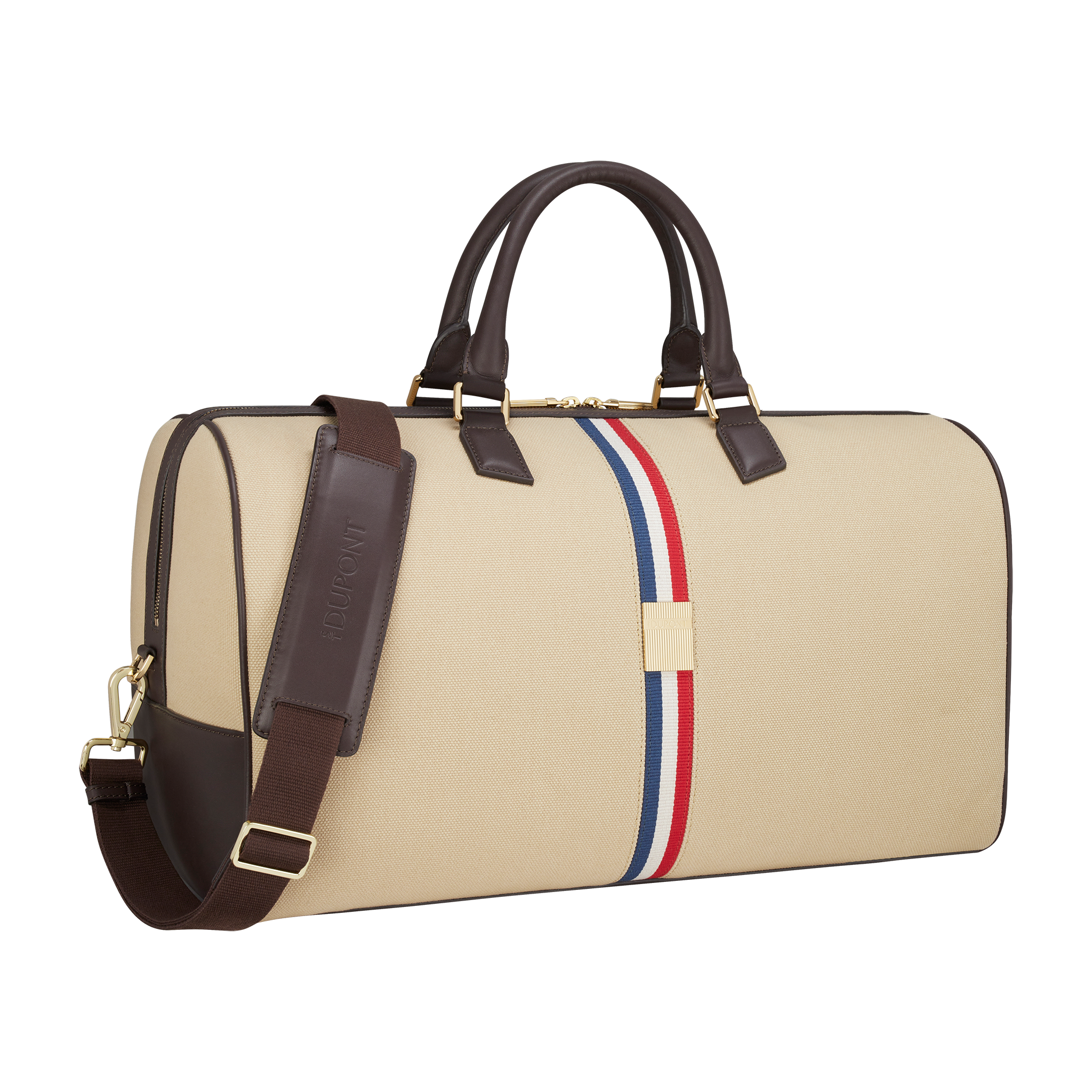 Sac de voyage