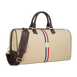 Sac de voyage