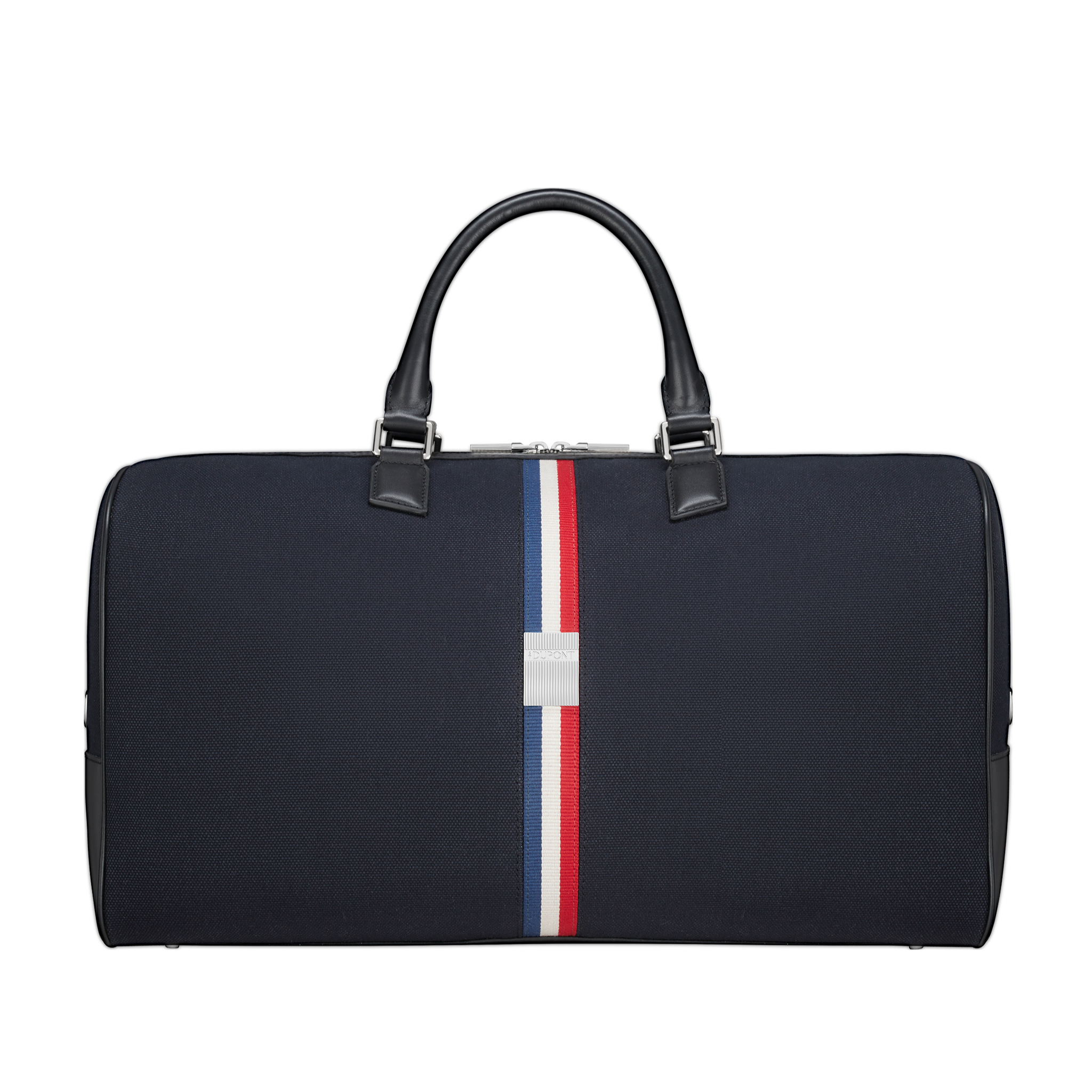 Sac de voyage