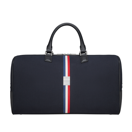 1IO231UD1 - STDUPONT - France - Sac de voyage - 1