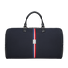 Sac de voyage