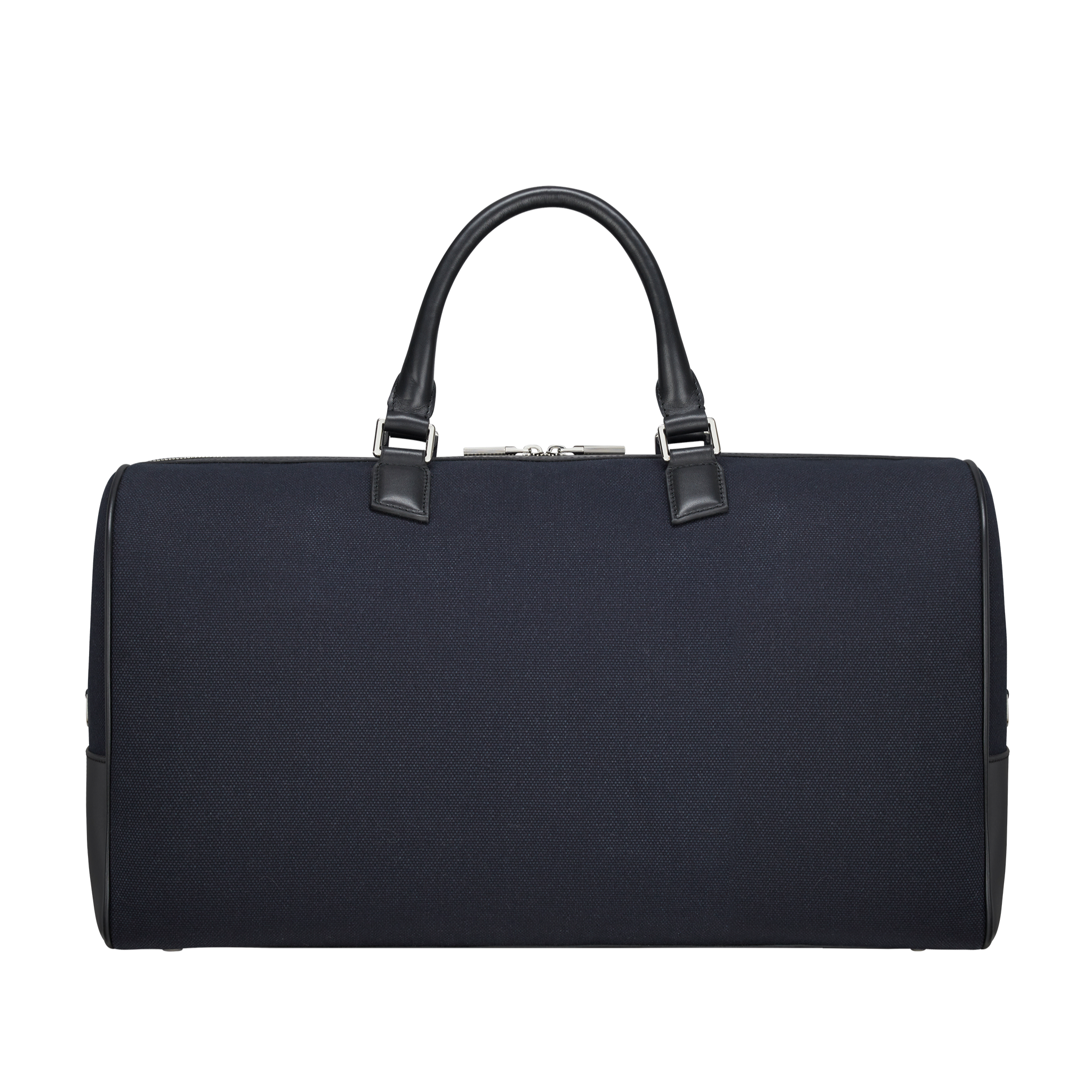 Sac de voyage