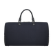 Sac de voyage