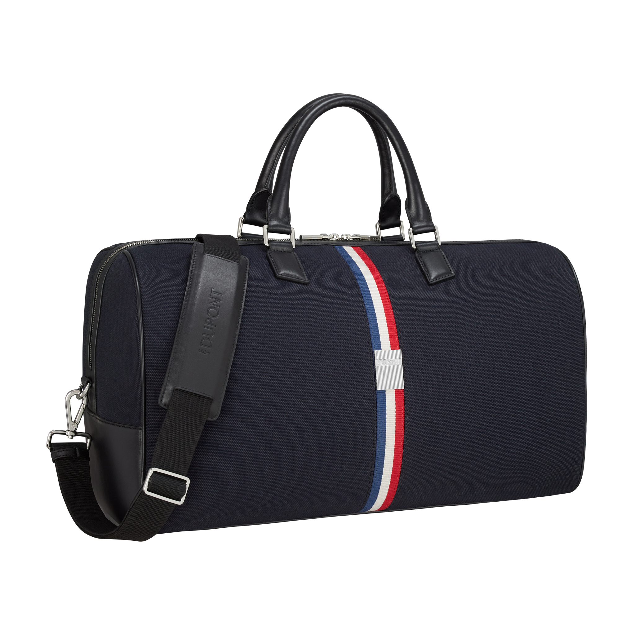 Sac de voyage