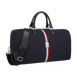 Sac de voyage