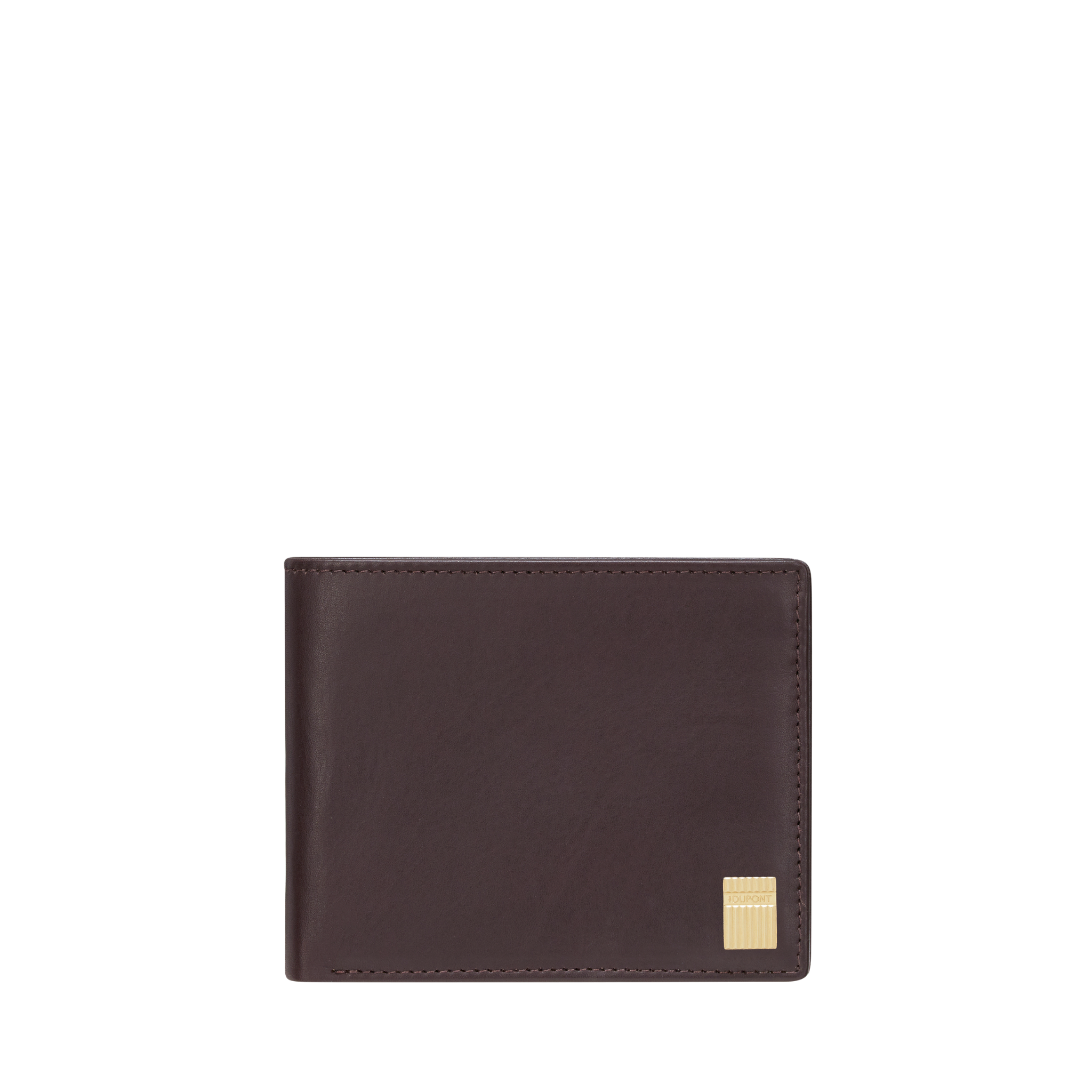Portefeuille