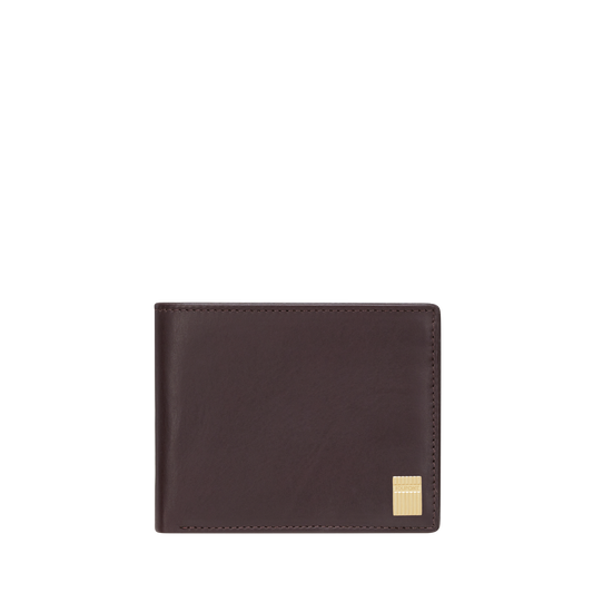 1IO561BD1 - STDUPONT - France - Portefeuille - 1