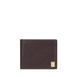 Portefeuille