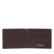 Portefeuille