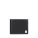 Portefeuille