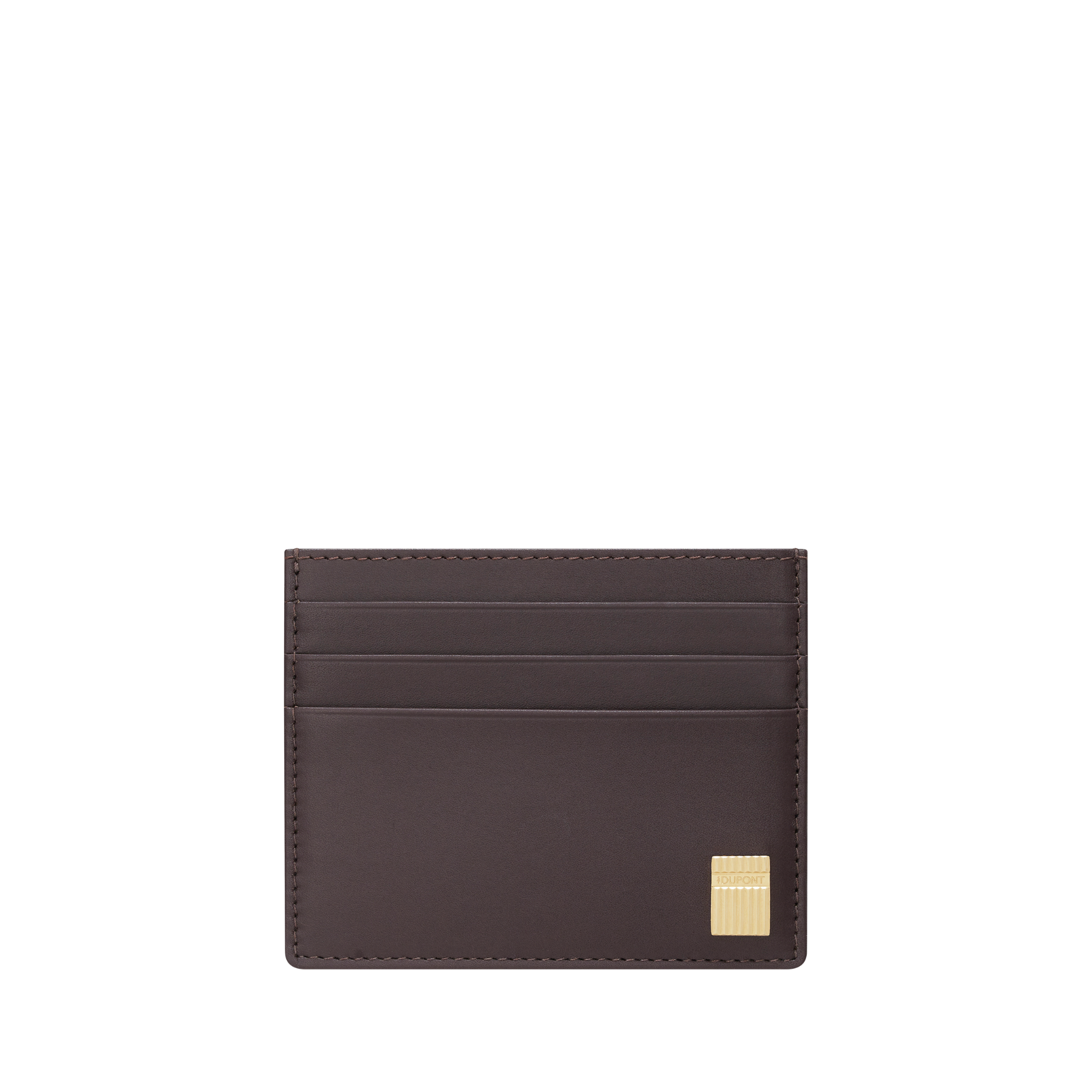 Porte-carte