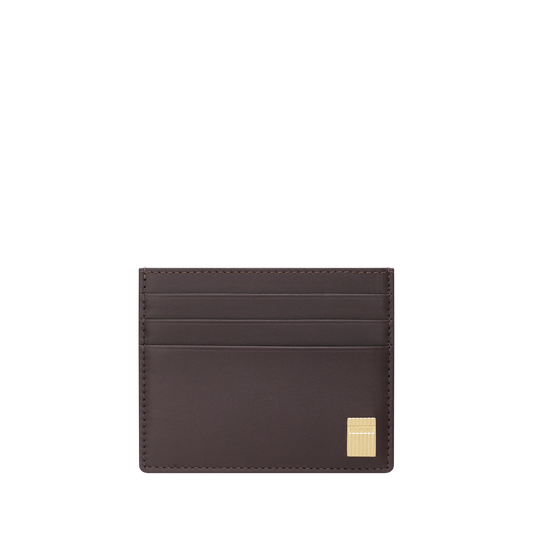 1IO683BD1 - STDUPONT - France - Porte-carte - 1