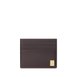 Porte-carte