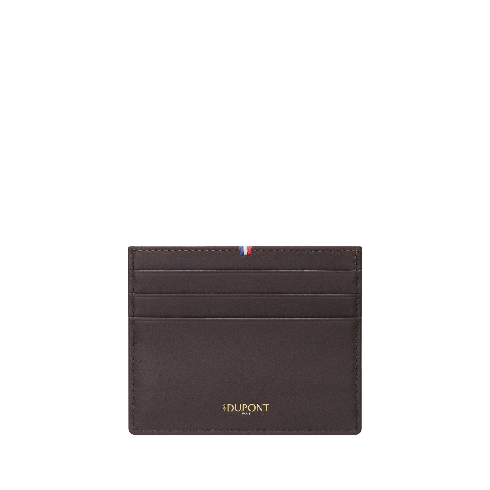 Porte-carte