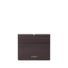 Porte-carte