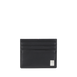 Porte-carte