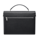 Porte Documents
