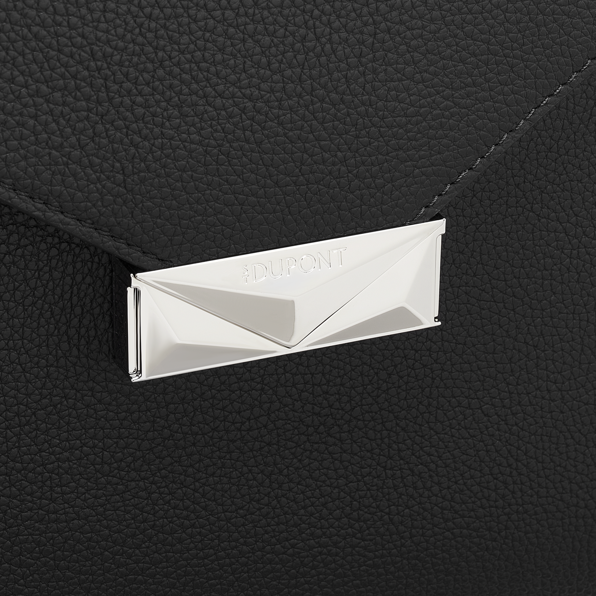 Porte Documents