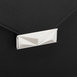 Porte Documents