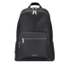 Sac à dos