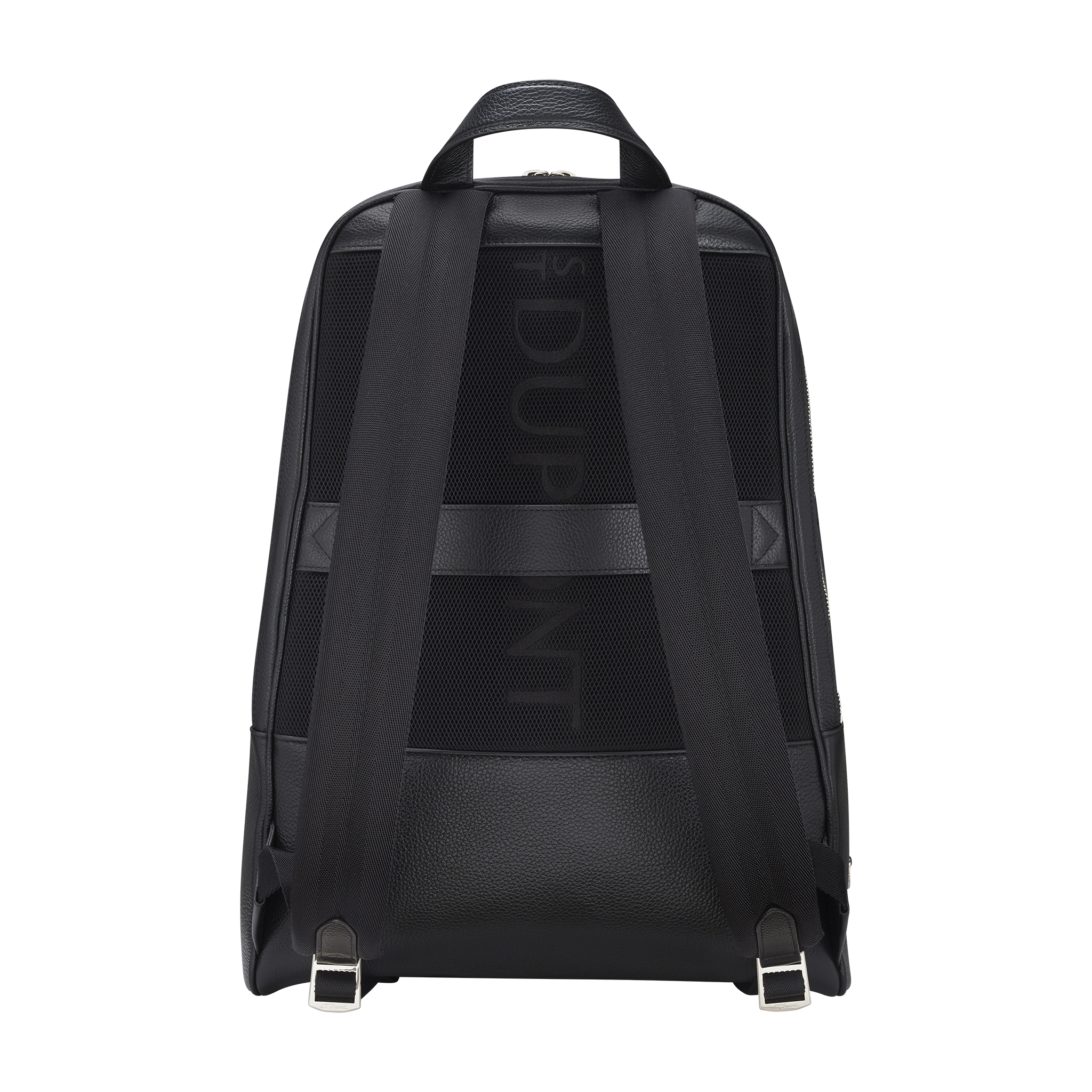 Sac à dos