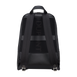 Sac à dos