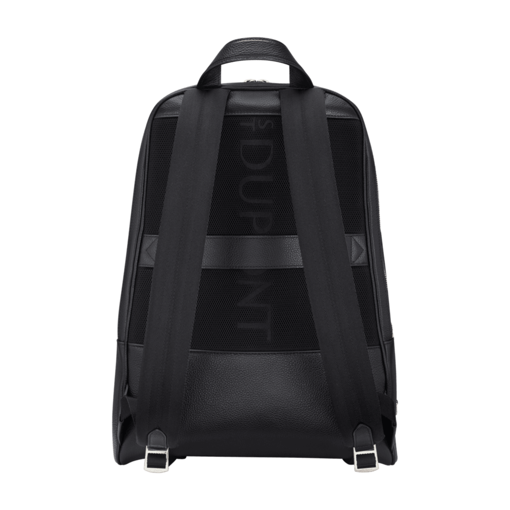 Sac à dos