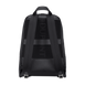 Sac à dos