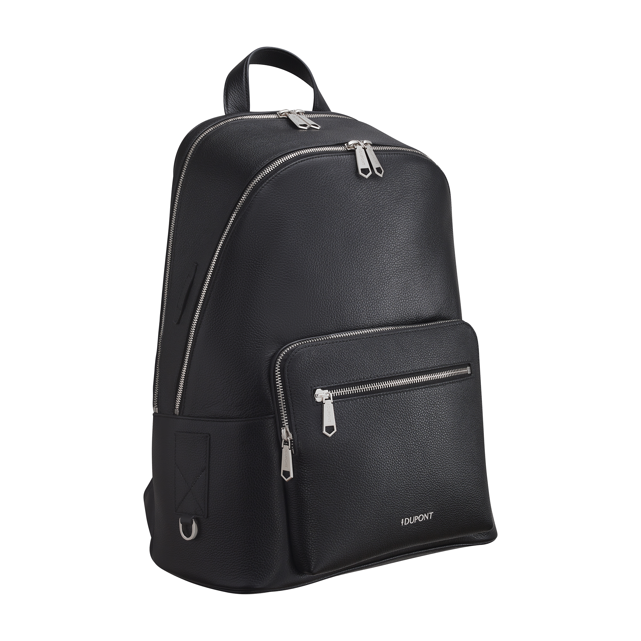 Sac à dos