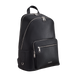 Sac à dos