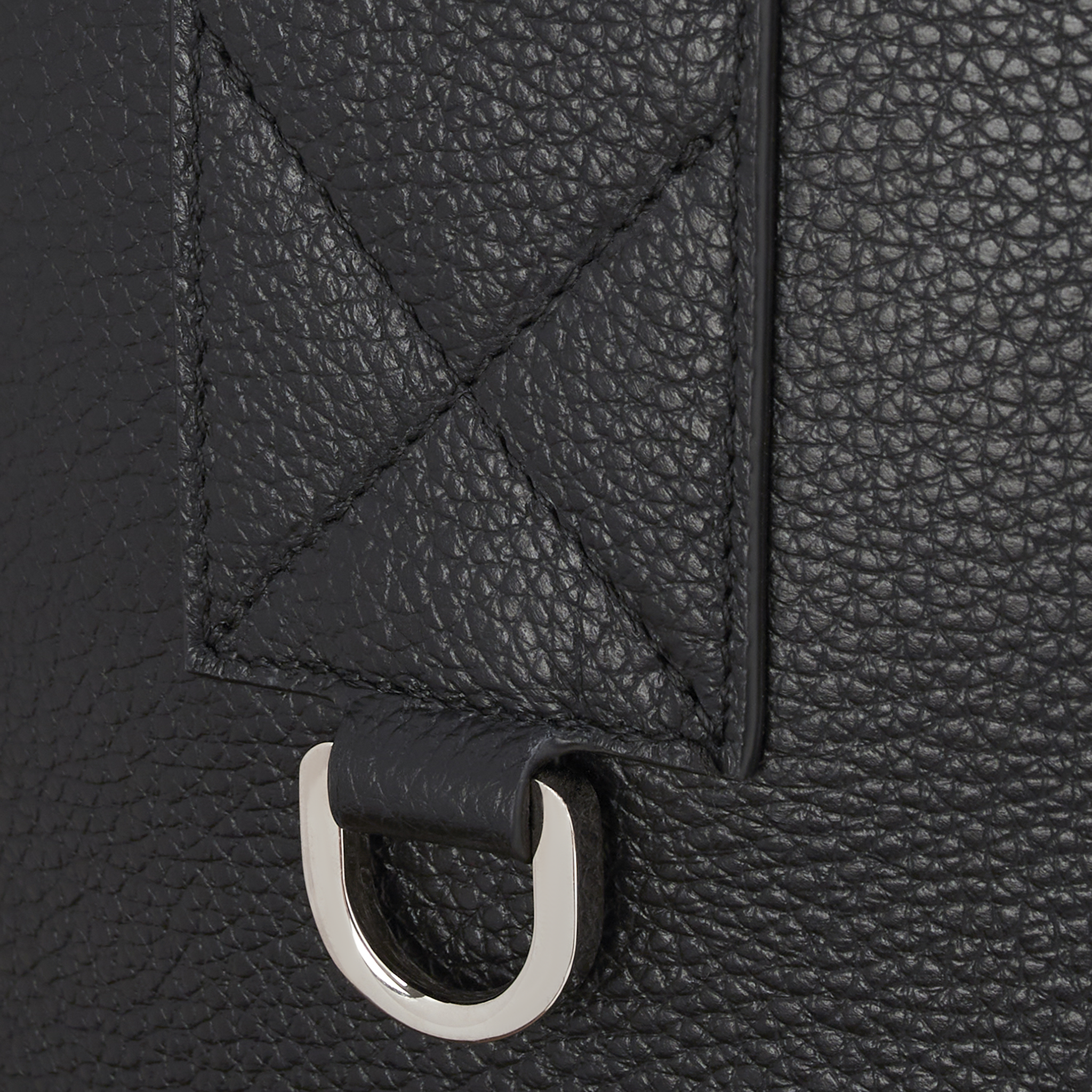 Sac à dos