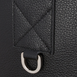 Sac à dos