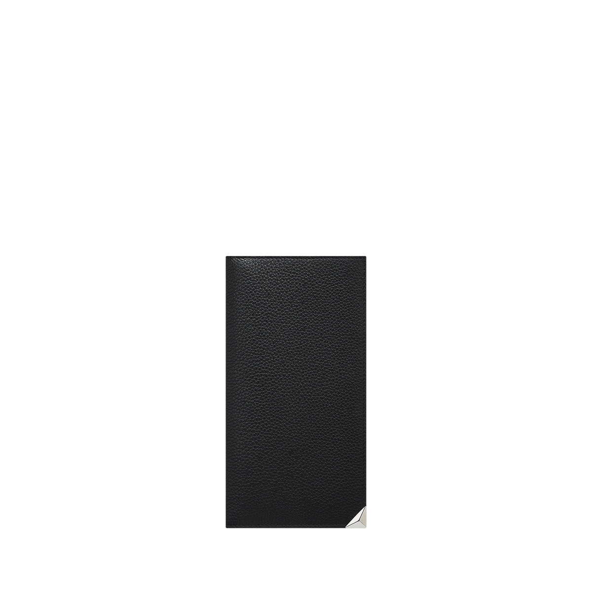 Portefeuille long color_black gender_man leather goods 1 - S.T. Dupont France
