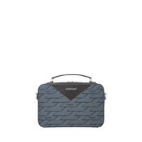 gris foncé
