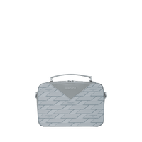 gris clair