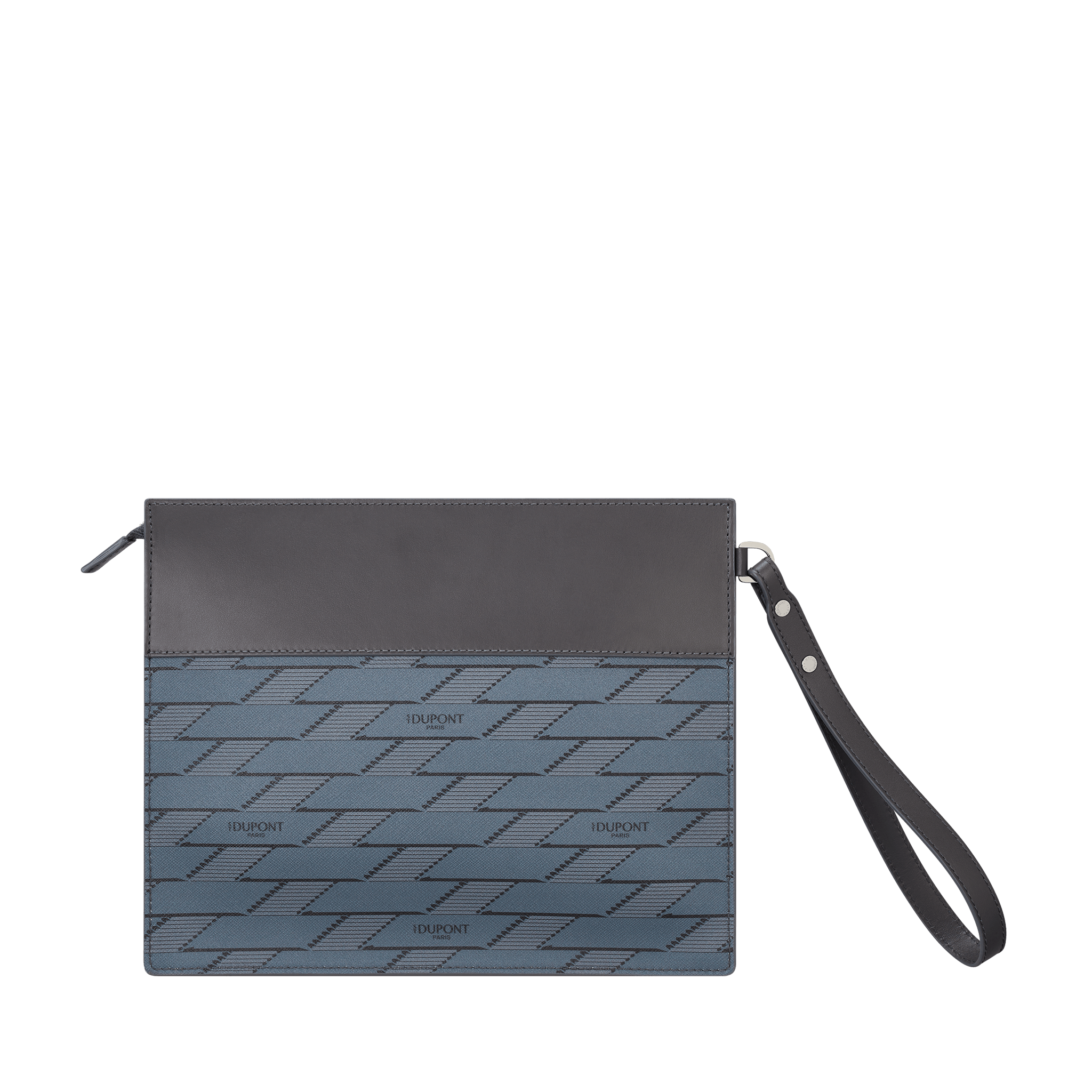 Pochette