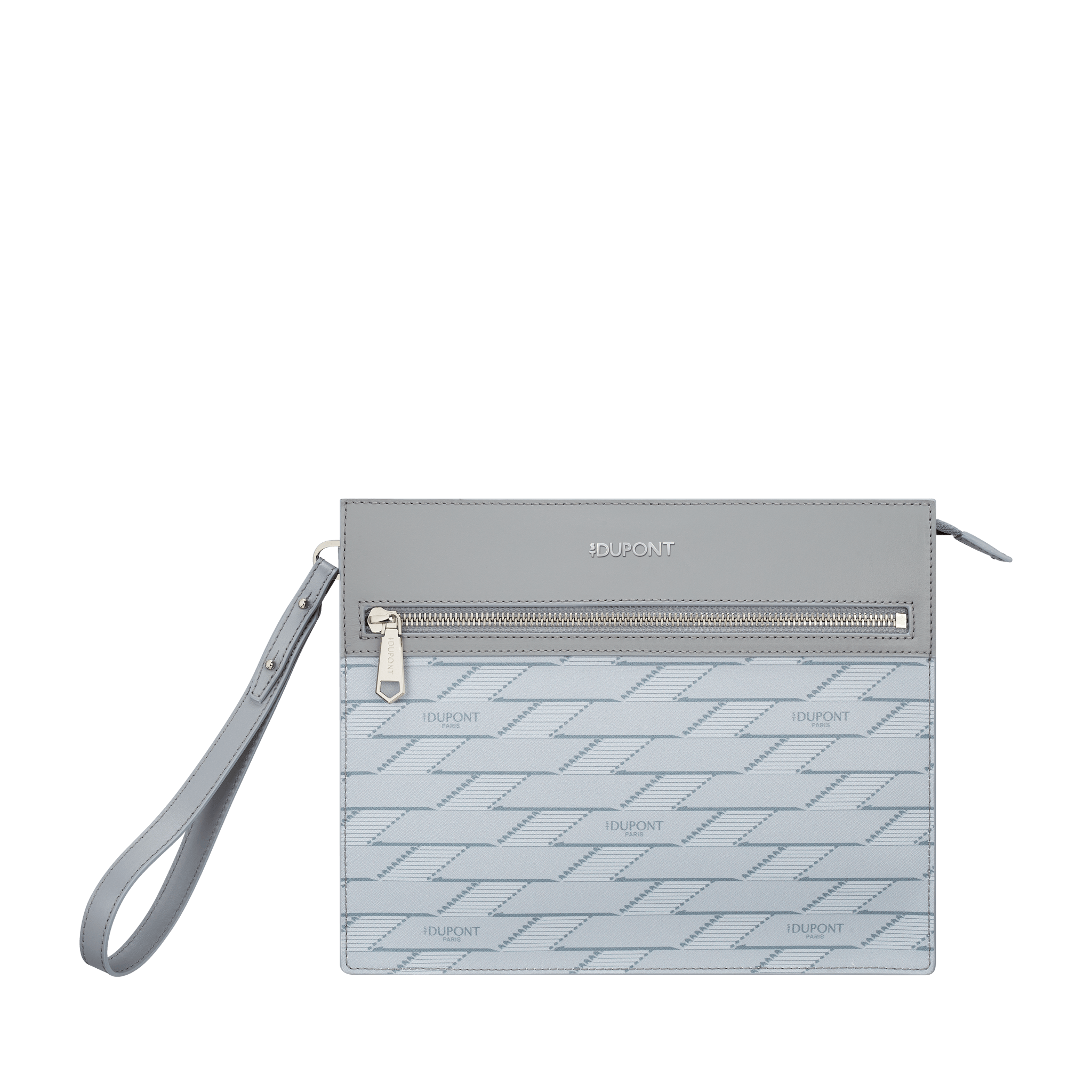 Pochette