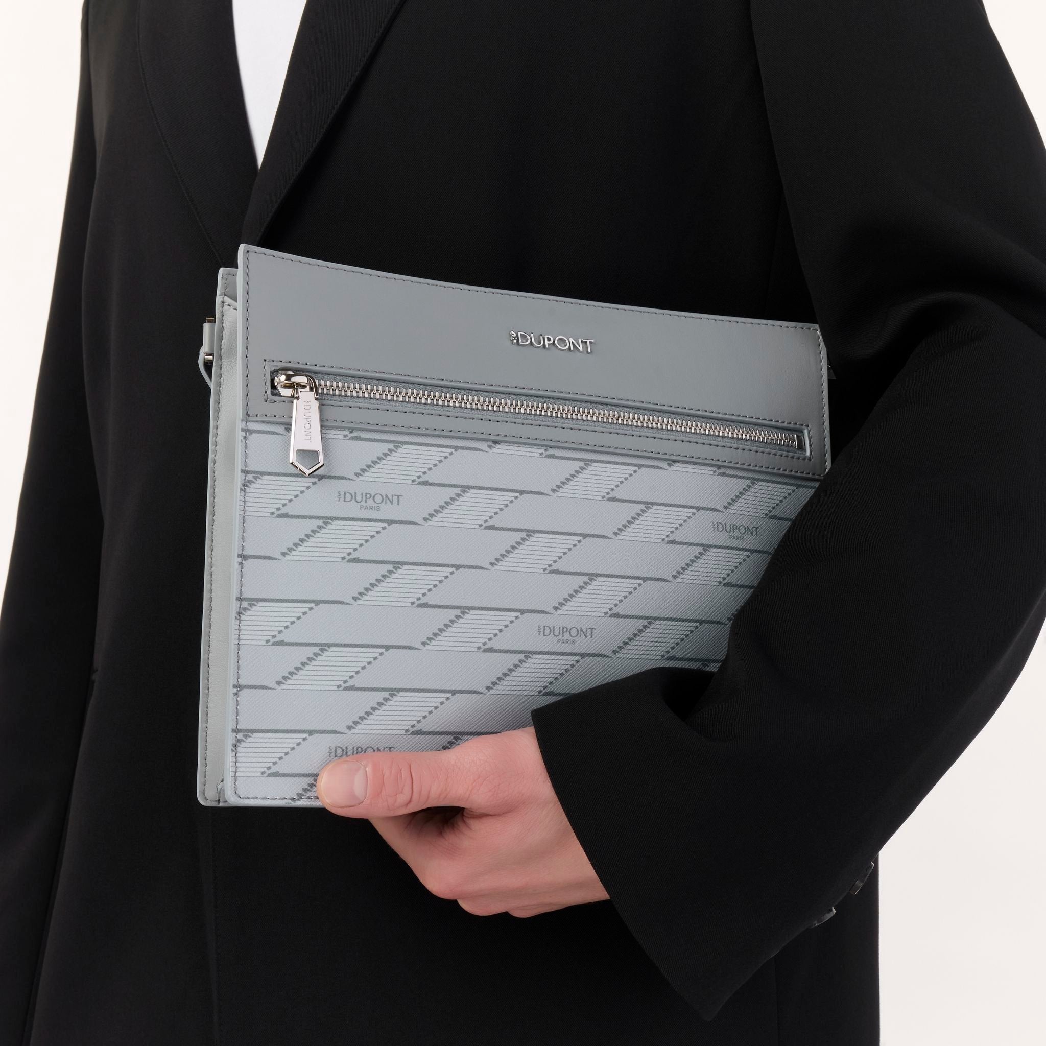 Pochette
