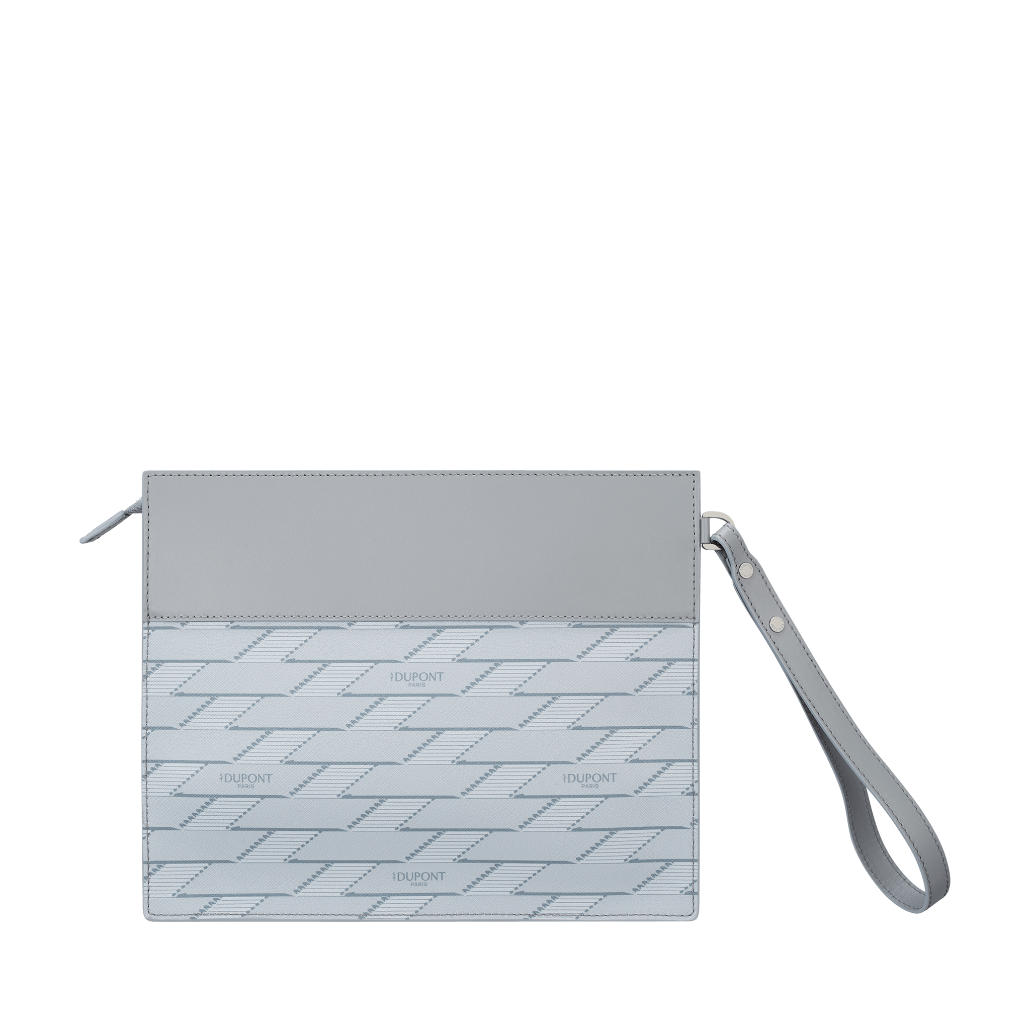 Pochette