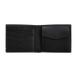 Portefeuille