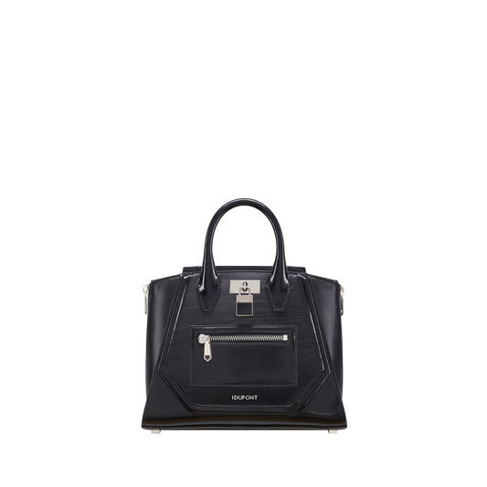 1RK261BK1 - STDUPONT - France - Sac Mini - 1